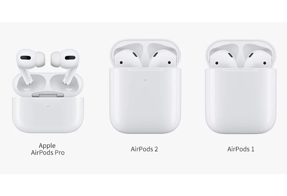 Airpods 2 gen. AIRPODS Pro 1 vs 2. AIRPODS Pro 2 коробка. AIRPODS 2.1 vs 2.2. Эирподс 1.