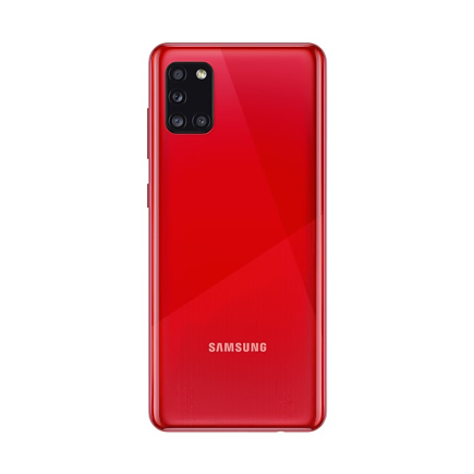 samsung galaxy a520f 2017